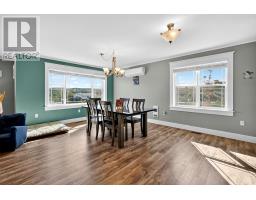 74 Butlerville Road thumbnail 12
