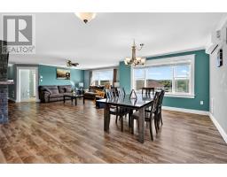 74 Butlerville Road thumbnail 13