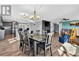 74 Butlerville Road thumbnail 14