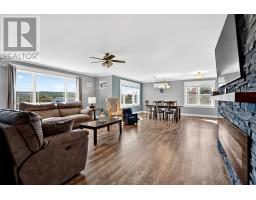 74 Butlerville Road thumbnail 15