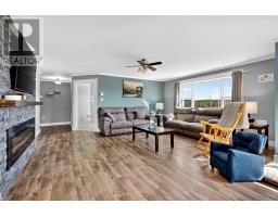74 Butlerville Road thumbnail 17