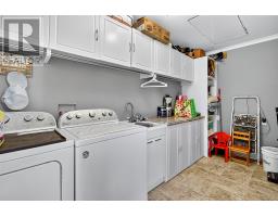 74 Butlerville Road thumbnail 18