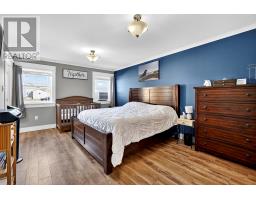 74 Butlerville Road thumbnail 19