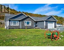 74 Butlerville Road thumbnail 2