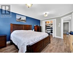 74 Butlerville Road thumbnail 21