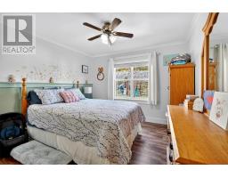 74 Butlerville Road thumbnail 22