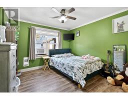 74 Butlerville Road thumbnail 23