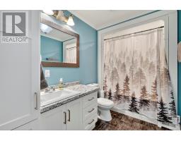 74 Butlerville Road thumbnail 24