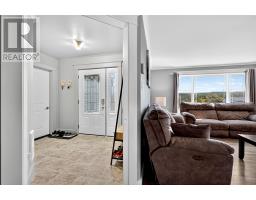 74 Butlerville Road thumbnail 25