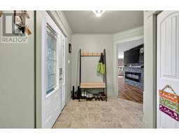 74 Butlerville Road thumbnail 26