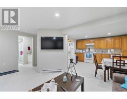 74 Butlerville Road thumbnail 28