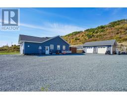74 Butlerville Road thumbnail 3