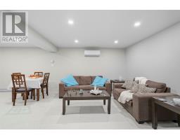 74 Butlerville Road thumbnail 30