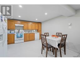 74 Butlerville Road thumbnail 31