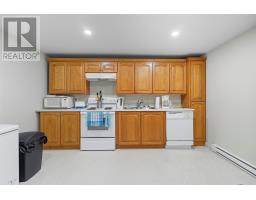 74 Butlerville Road thumbnail 32