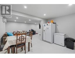 74 Butlerville Road thumbnail 33