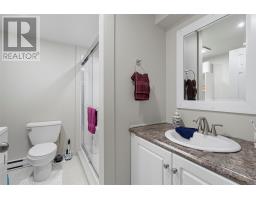 74 Butlerville Road thumbnail 35