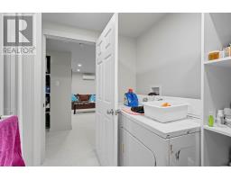 74 Butlerville Road thumbnail 36