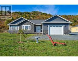 74 Butlerville Road thumbnail 37