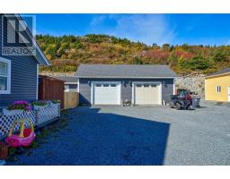 74 Butlerville Road thumbnail 38