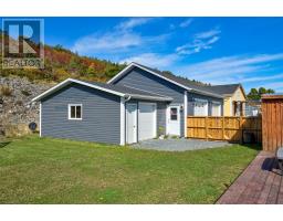 74 Butlerville Road thumbnail 39