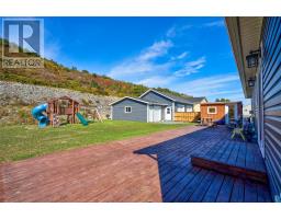 74 Butlerville Road thumbnail 40