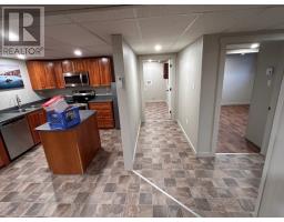 74 Butlerville Road thumbnail 43