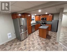 74 Butlerville Road thumbnail 45