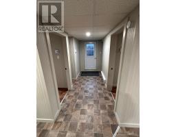74 Butlerville Road thumbnail 46