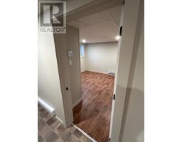 74 Butlerville Road thumbnail 47