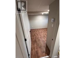 74 Butlerville Road thumbnail 48