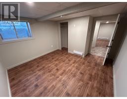 74 Butlerville Road thumbnail 49