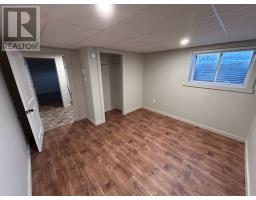 74 Butlerville Road thumbnail 50