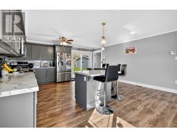 74 Butlerville Road thumbnail 8