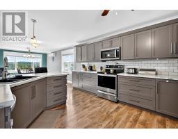 74 Butlerville Road thumbnail 9