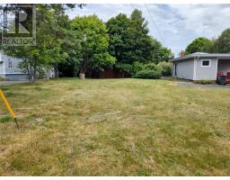 10 Hillview Avenue thumbnail 2