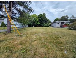 10 Hillview Avenue thumbnail 3