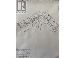 19 Simon Place thumbnail 2