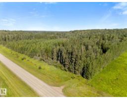 Sw 14-46-3-w5m Hwy 13, Rural Wetaskiwin County, AB T0C2T0 Photo 11