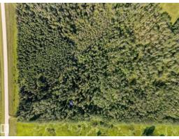 Sw 14-46-3-w5m Hwy 13, Rural Wetaskiwin County, AB T0C2T0 Photo 12