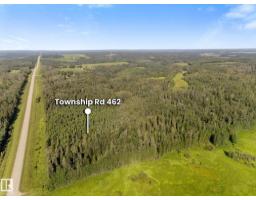 Sw 14-46-3-w5m Hwy 13, Rural Wetaskiwin County, AB T0C2T0 Photo 13