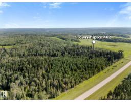 Sw 14-46-3-w5m Hwy 13, Rural Wetaskiwin County, AB T0C2T0 Photo 14