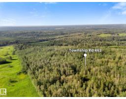 Sw 14-46-3-w5m Hwy 13, Rural Wetaskiwin County, AB T0C2T0 Photo 15