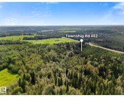 Sw 14-46-3-w5m Hwy 13, Rural Wetaskiwin County, AB T0C2T0 Photo 16