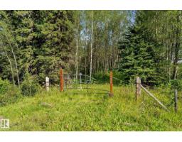 Sw 14-46-3-w5m Hwy 13, Rural Wetaskiwin County, AB T0C2T0 Photo 17