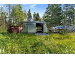 Sw 14-46-3-w5m Hwy 13, Rural Wetaskiwin County, AB T0C2T0 Photo 6