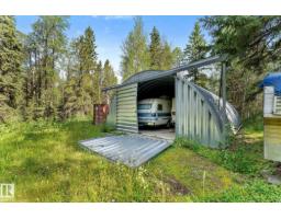 Sw 14-46-3-w5m Hwy 13, Rural Wetaskiwin County, AB T0C2T0 Photo 7
