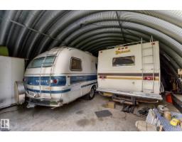 Sw 14-46-3-w5m Hwy 13, Rural Wetaskiwin County, AB T0C2T0 Photo 8