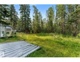 Sw 14-46-3-w5m Hwy 13, Rural Wetaskiwin County, AB T0C2T0 Photo 9