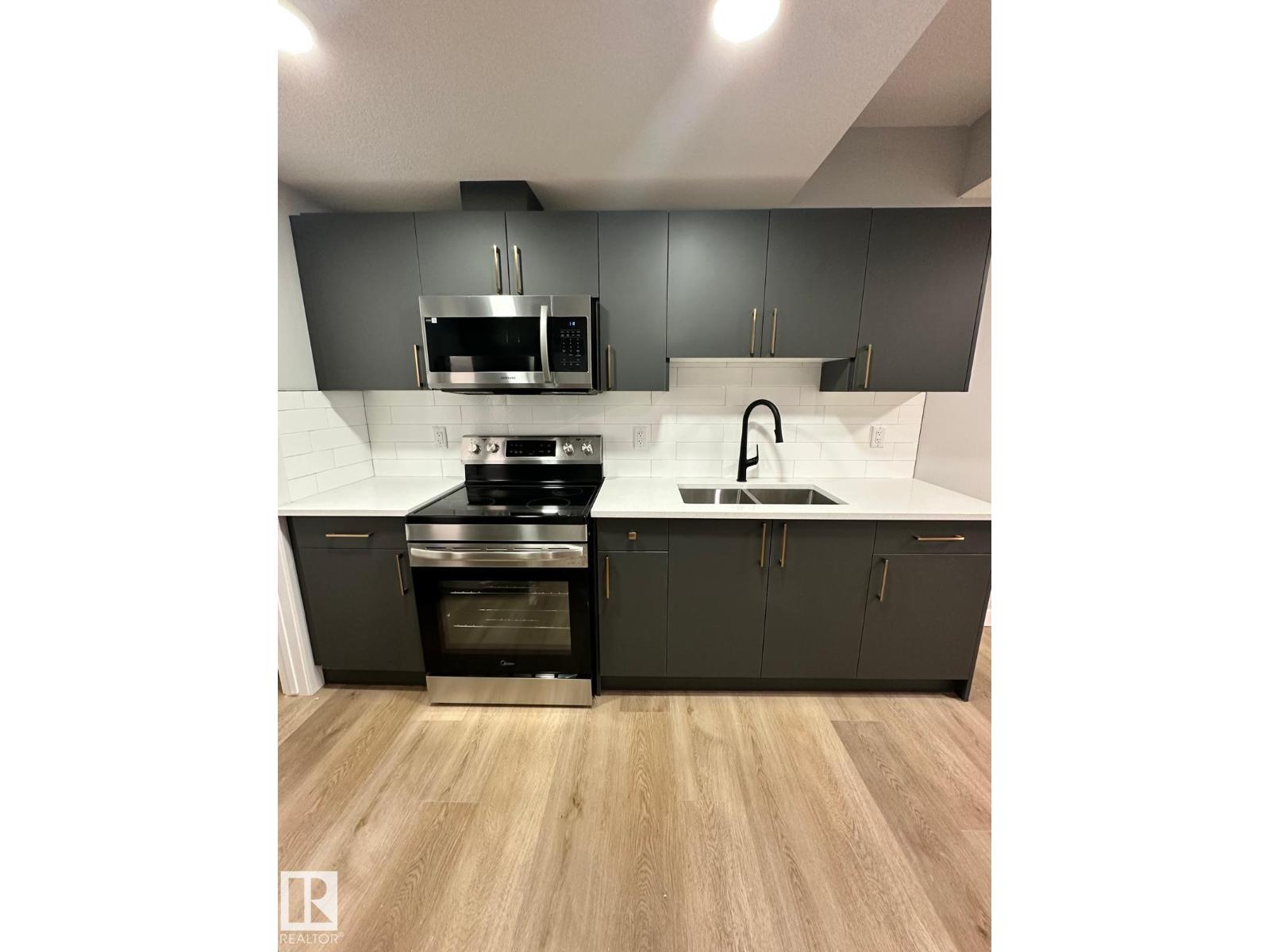 #bsmt 3922 40 Av photo 2 — MLS® E4504612